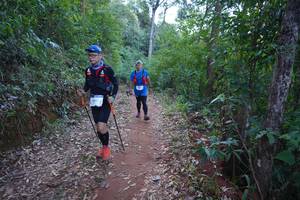 BIB: 100
                            <button type="button" onclick="openModal(19341896)" class="btn btn-primary btn-sm float-right btn-popup" data-toggle="modal" data-target=".modal-high-quality">
                        <i class="fas fa-shopping-cart"></i> Add to Cart
                    </button>
                                            <button type="button" onclick="isThisMe(19341896, true)" class="btn btn-success btn-sm float-right btn-popup btn-isme hidden" data-toggle="tooltip" data-placement="bottom" title="นี่คือรูปของคุณใช่ไหม คลิกที่นี่เพื่อเอาเข้าอัลบั้ม">
                        <i class="fas fa-plus"></i> Add to album
                    </button>
                    <button type="button" onclick="isThisMe(19341896, false)" class="btn btn-warning btn-sm float-right btn-popup btn-isnotme hidden">
                        <i class="fas fa-ban"></i> Remove from album
                    </button>